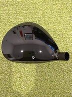 TaylorMade Qi10 Tour 3 Wood 15° Head Only RH