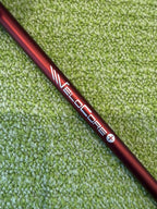 Fujikura Ventus Red Velocore Plus 7X Fairway Wood Shaft Titleist 42"