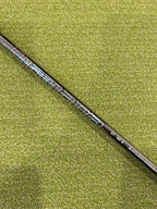 Mitsubishi Diamana GT 50S Driver Shaft Callaway 44.25"