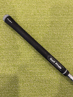 Mitsubishi Diamana GT 50S Driver Shaft Callaway 44.25"