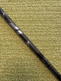 Fujikura Air Speeder 50A Senior Fairway Wood Shaft 41.75" TaylorMade