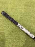 Fujikura Ventus TR Black Velocore 6X X-Stiff Driver Shaft Taylormade 44.75"