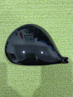 Titleist GT3 10* Driver Club Head Only Right Handed RH
