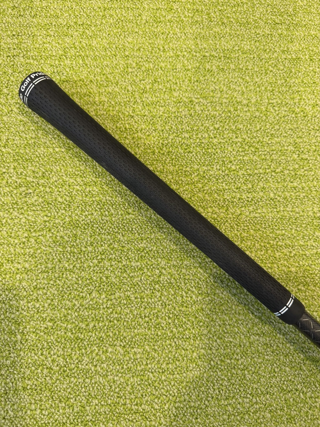 MITSUBISHI TENSEI 1K PRO BLUE 70TX Fairway Wood Shaft Ping 42.25"