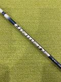 Mitsubishi Diamana TB 60S Stiff 44.25" Driver Shaft Callaway