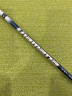 Mitsubishi Diamana TB 60S Stiff 44.25" Driver Shaft Callaway