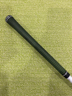Mitsubishi Diamana TB 60S Stiff 44.25" Driver Shaft Callaway