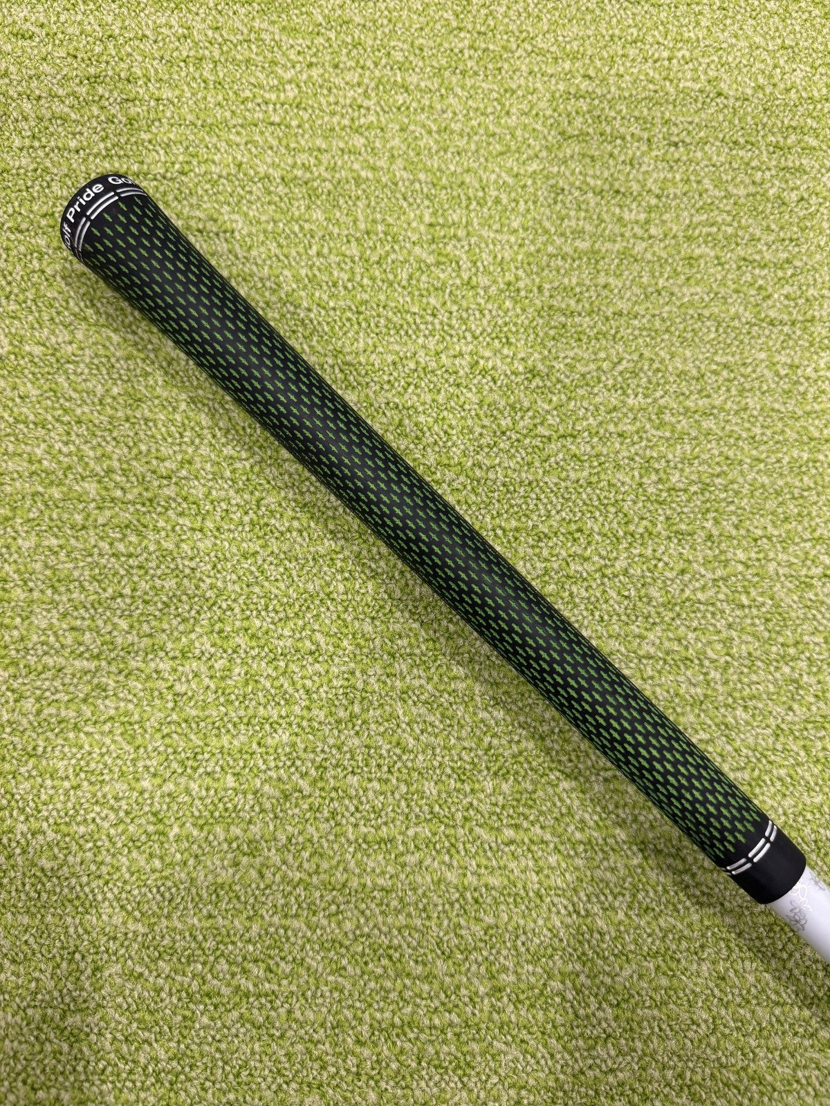 Mitsubishi Diamana TB 60S Stiff 44.25" Driver Shaft Callaway
