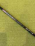 Graphite Design Tour AD XC 7S Stiff Fairway Wood Shaft Titleist 42.5"