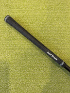 Graphite Design Tour AD XC 7S Stiff Fairway Wood Shaft Titleist 42.5"
