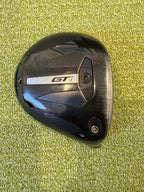 Titleist GT1 3Tour Fairway Wood Head Only 14.5° RH