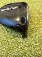Titleist GT1 3Tour Fairway Wood Head Only 14.5° RH