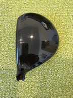 Titleist GT1 3Tour Fairway Wood Head Only 14.5° RH