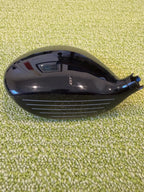 Titleist GT1 3Tour Fairway Wood Head Only 14.5° RH