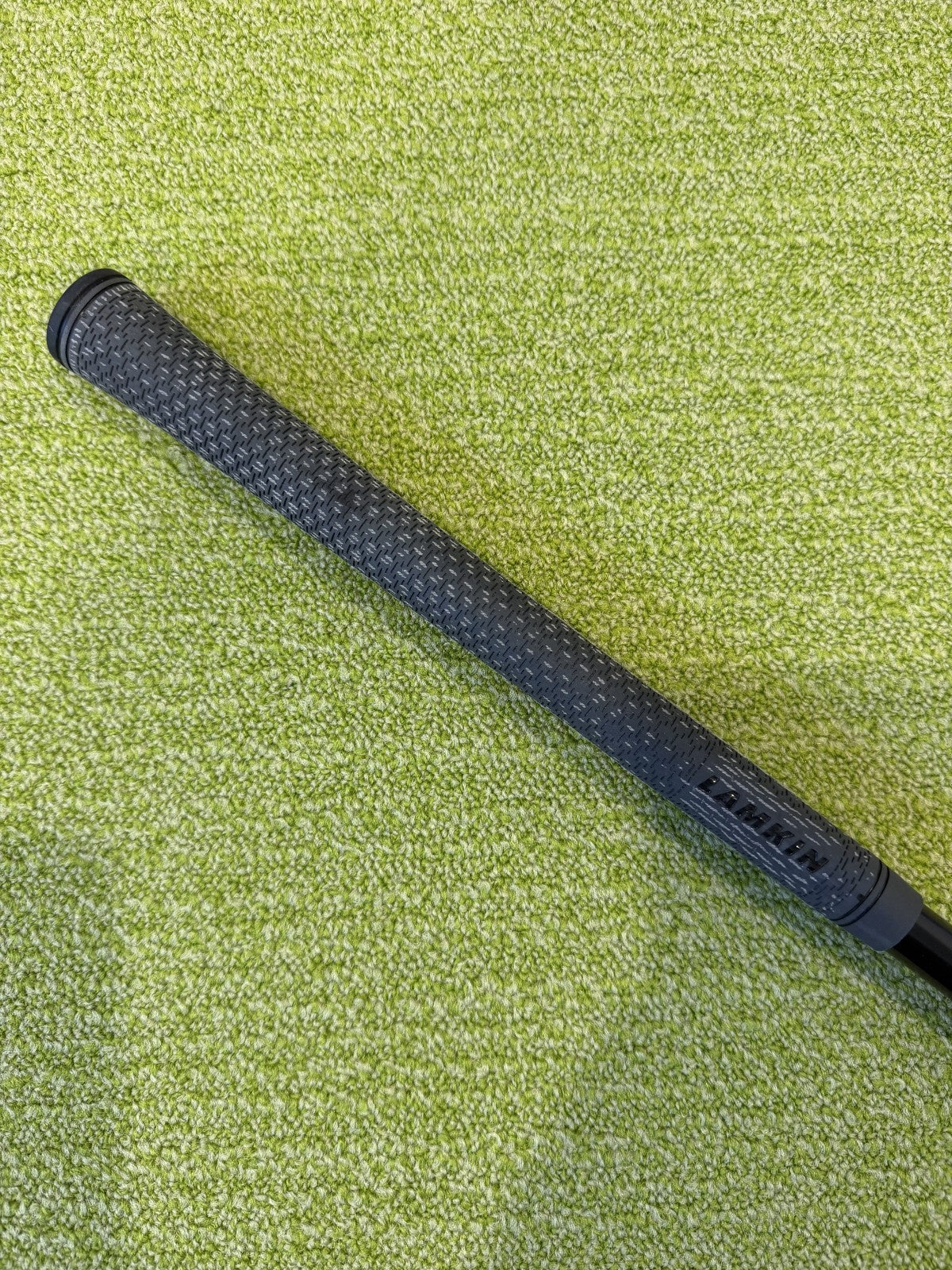 Fujikura Ventus TR Red Velocore 6X X-Stiff Driver Shaft 44.5” Titleist