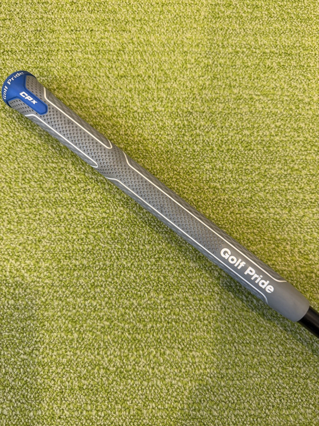 Graphite Design Tour Ad XC 7X X-STIFF 42.25" Fairway Wood Shaft Titleist