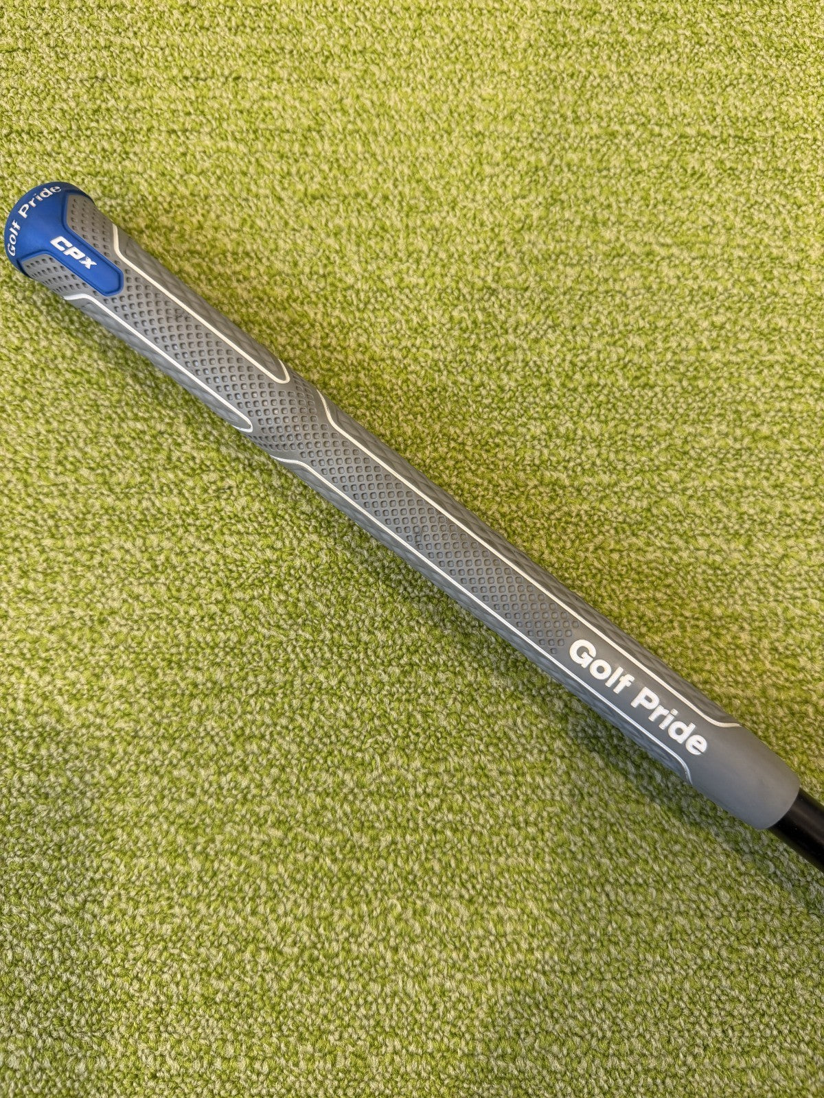 Graphite Design Tour Ad XC 7X X-STIFF 42.25" Fairway Wood Shaft Titleist