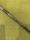 PING Tour Chrome 75S Stiff Fairway Wood Shaft Ping 42.25"