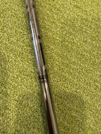 PING Tour Chrome 75S Stiff Fairway Wood Shaft Ping 42.25"