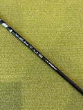 Fujikura Ventus Blue Velocore 6X Driver Shaft Ping 44.25"