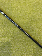 Fujikura Ventus Blue Velocore 6X Driver Shaft Ping 44.25"