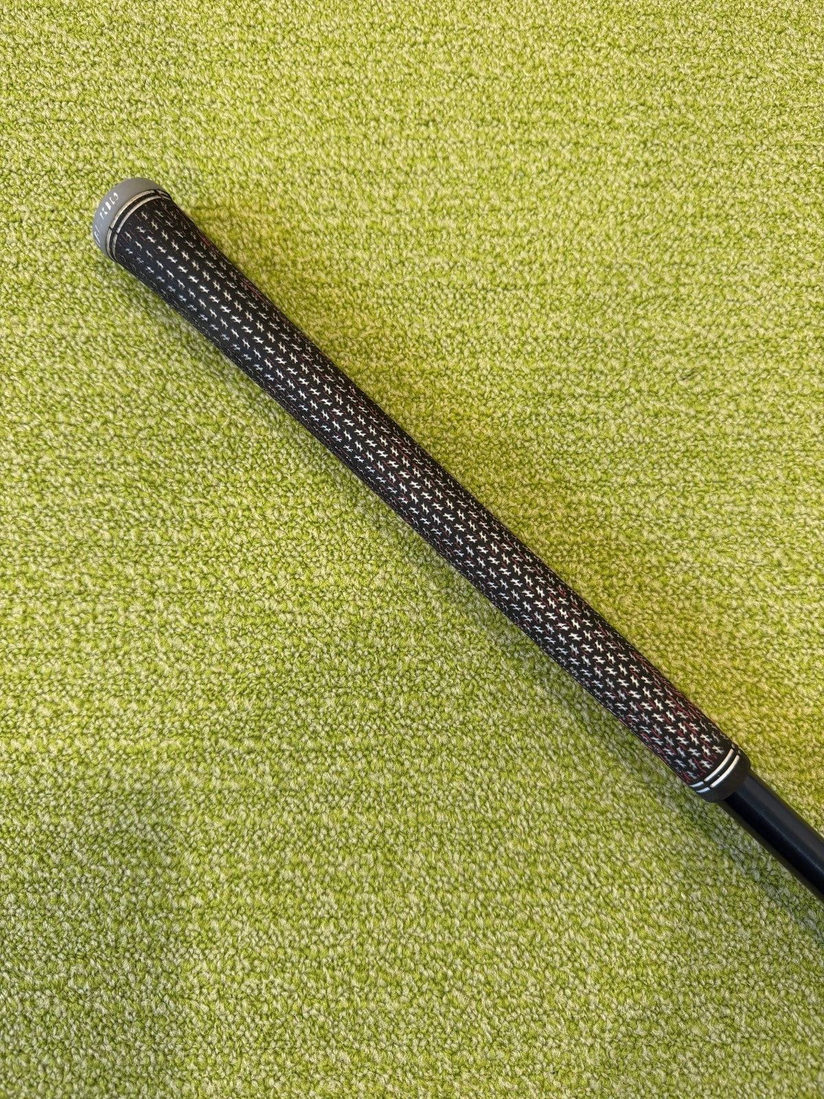 Fujikura Ventus Blue Velocore 6X Driver Shaft Ping 44.25"