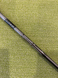 PING Tour Chrome 75S Stiff Fairway Wood Shaft Ping 42.25"