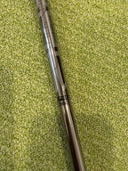 PING Tour Chrome 75S Stiff Fairway Wood Shaft Ping 42.25"