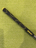 PING Tour Chrome 75S Stiff Fairway Wood Shaft Ping 42.25"
