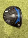 Mizuno St-Z 230 15* 3 Fairway Wood Club Head Only Right Handed RH