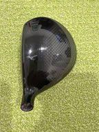 Mizuno St-Z 230 15* 3 Fairway Wood Club Head Only Right Handed RH