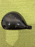 Mizuno St-Z 230 15* 3 Fairway Wood Club Head Only Right Handed RH