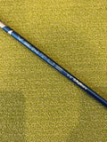 Fujikura Ventus Blue Velocore+ Plus 6S Fairway Wood Shaft 42.5" CHOOSE ADAPTER