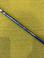 Fujikura Ventus Blue Velocore+ Plus 6S Fairway Wood Shaft 42.5" CHOOSE ADAPTER