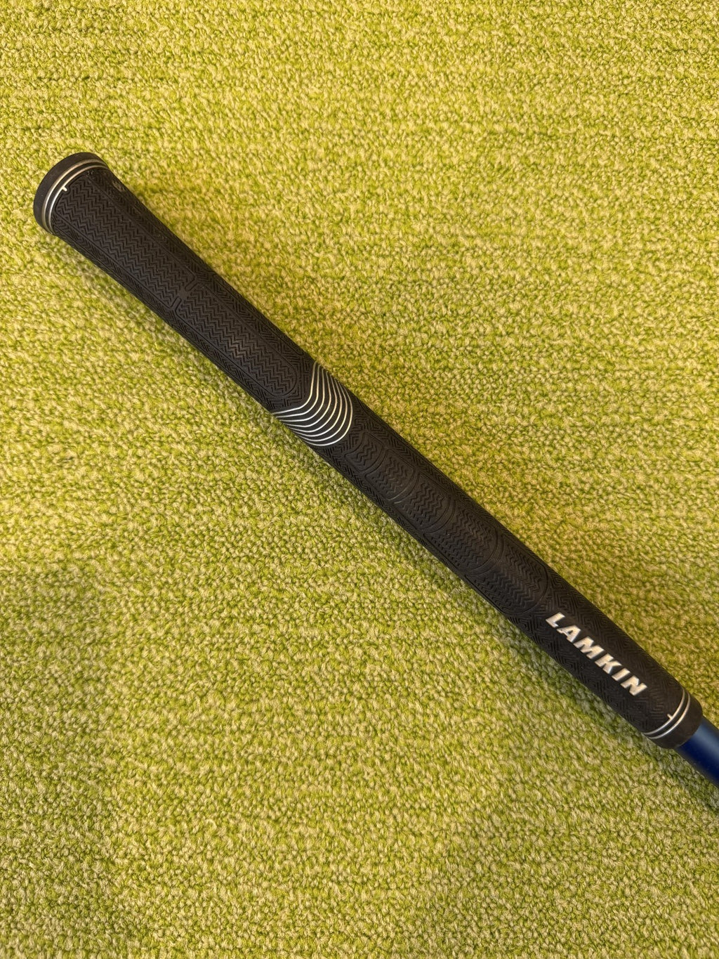 Fujikura Ventus Blue Velocore+ Plus 6S Fairway Wood Shaft 42.5" CHOOSE ADAPTER