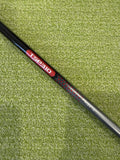 TSP 310 Stiff Fairway Wood Shaft Titleist 41.5" JAPAN EXCLUSIVE
