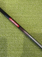 TSP 310 Stiff Fairway Wood Shaft Titleist 41.5" JAPAN EXCLUSIVE