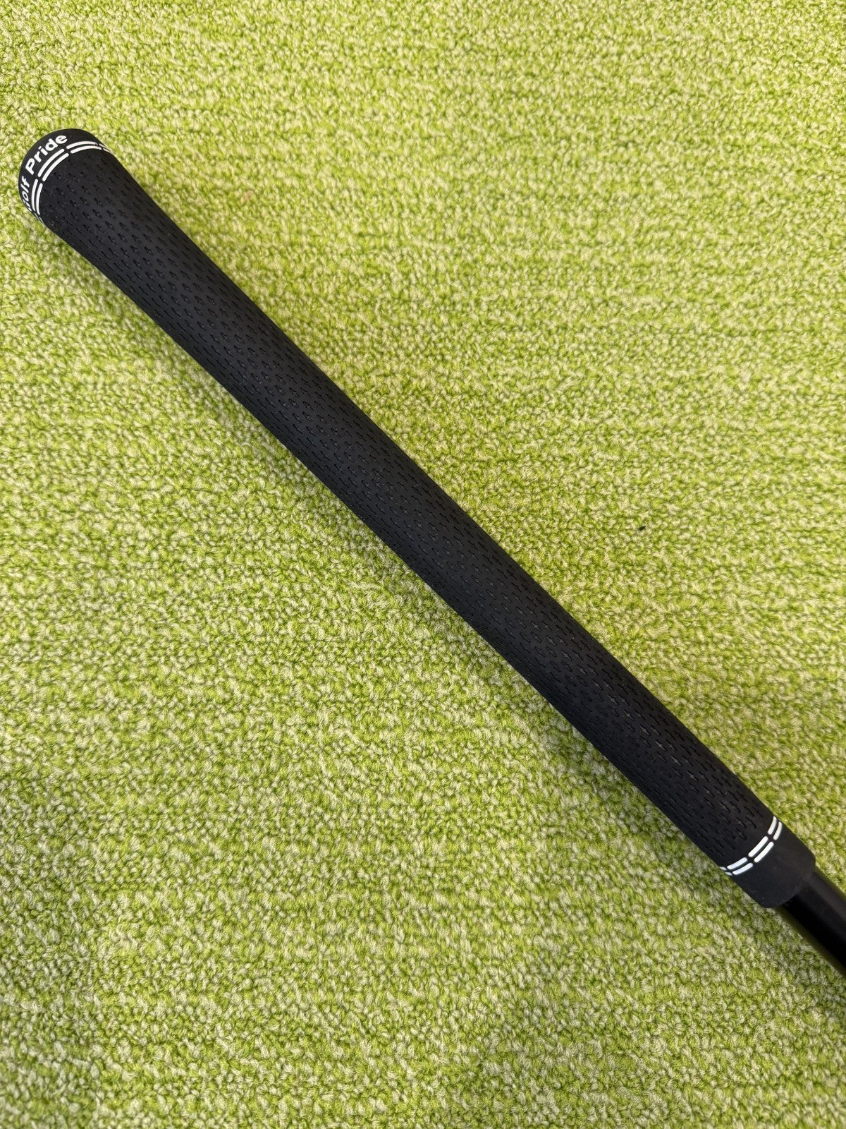 TSP 310 Stiff Fairway Wood Shaft Titleist 41.5" JAPAN EXCLUSIVE