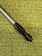 TSP 310 Stiff Fairway Wood Shaft Titleist 41.5" JAPAN EXCLUSIVE