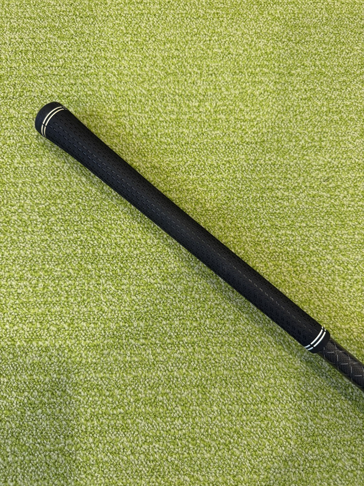 Mitsubishi Tensei 1K Pro Orange 60X Driver Shaft 44.5" CHOOSE ADAPTER