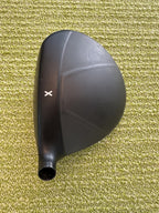 PXG 0811 X PROTO 9* DRIVER HEAD ONLY