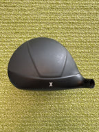 PXG 0811 X PROTO 9* DRIVER HEAD ONLY