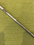 Graphite Design Tour AD TP 4R1 Regular 44.5" Driver Shaft Titleist