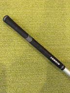 Graphite Design Tour AD TP 4R1 Regular 44.5" Driver Shaft Titleist