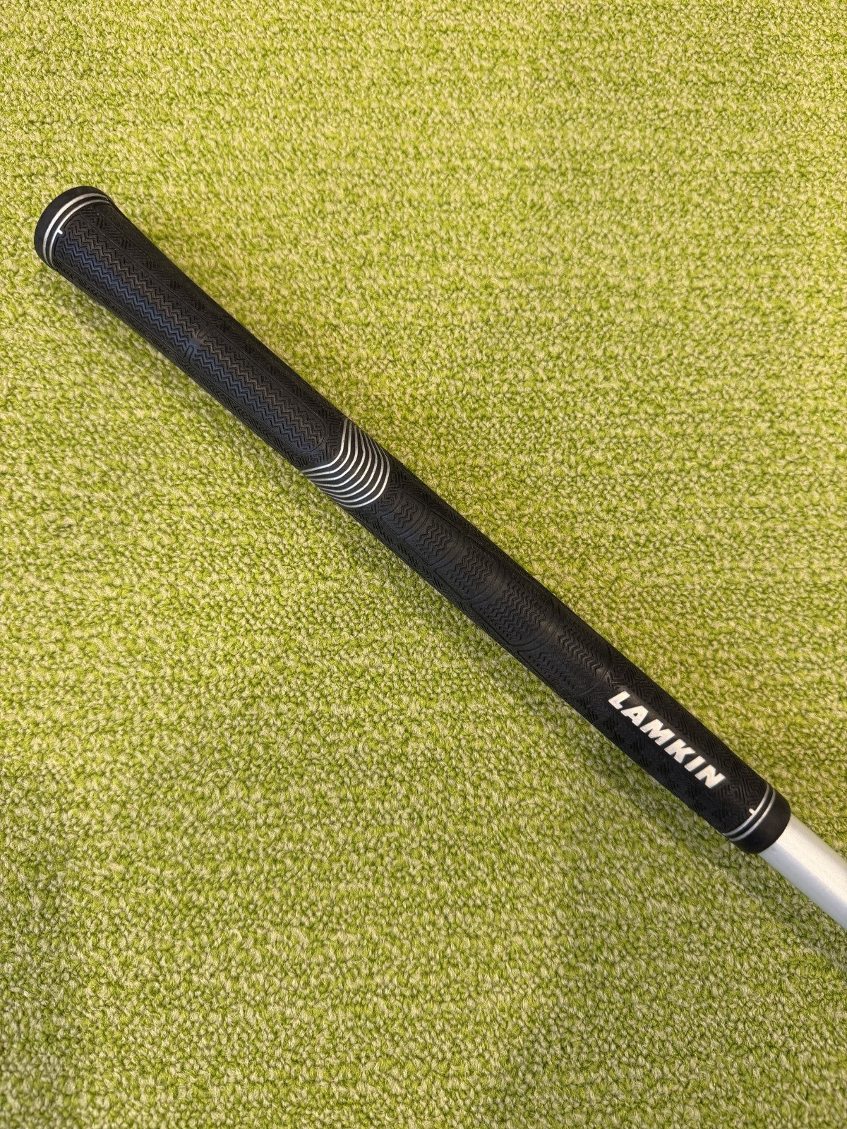 Graphite Design Tour AD TP 4R1 Regular 44.5" Driver Shaft Titleist