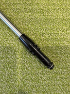Graphite Design Tour AD TP 4R1 Regular 44.5" Driver Shaft Titleist