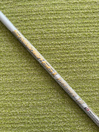 FUJIKURA SPEEDER 661 EVOLUTION VII DRIVER SHAFT STIFF CALLAWAY 44.25"