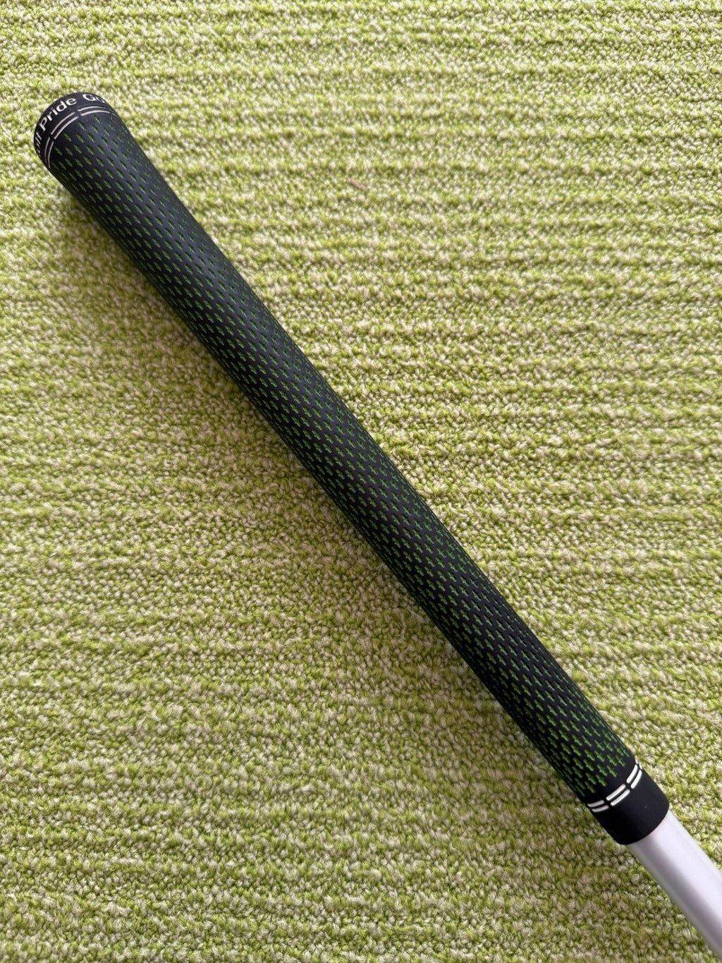 FUJIKURA SPEEDER 661 EVOLUTION VII DRIVER SHAFT STIFF CALLAWAY 44.25"