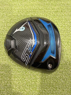 Mizuno St-Z 230 9.5* Driver Club Head Only Right Handed RH