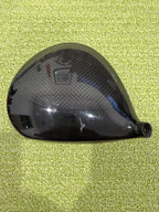 Mizuno St-Z 230 9.5* Driver Club Head Only Right Handed RH
